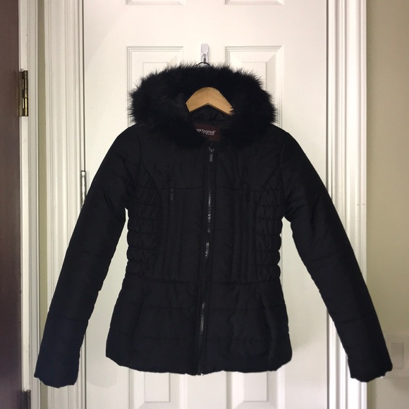 sportoli | Jackets \u0026 Coats | Sportoli 
